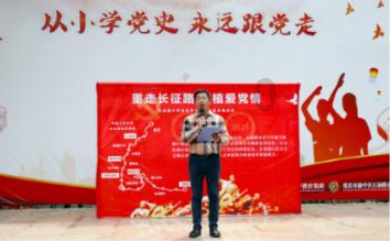 是年,敌入侵的是是什么意思?-专业知识星球平台